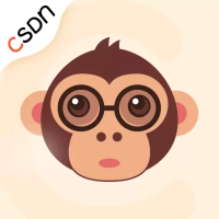 csdnٷv6.6.0׿
