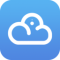 Ƶapp׿ v3.9.7.5ֻ