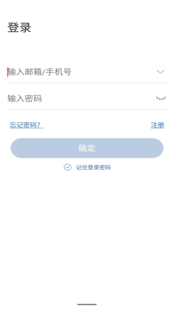 Ƶapp׿ͼ0