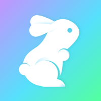ħappٷv2.2.1°