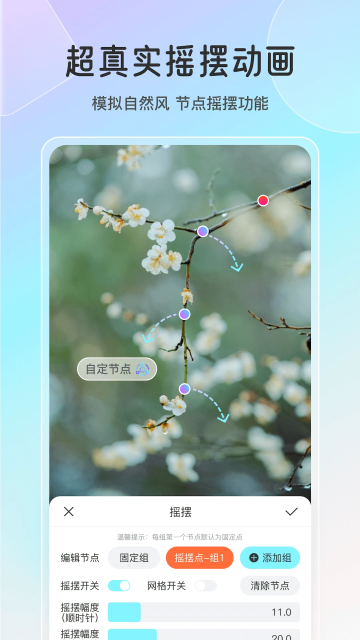 ħappٷͼ0