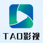 taoӰӵӺ°汾v6.0.8 ׿