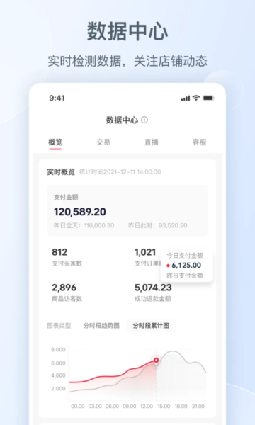Сǧappٷ2025°v5.8.2 ׿ͼ1