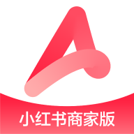 Сǧappٷ2025°v5.8.2 ׿