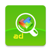 (Addons Detector)v3.92 ׿