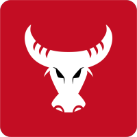 ţappٷֱֻv6.4.2׿