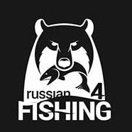 ˹4ֻ(Russian Fishing 4)v1.1 ٷ