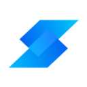 ֻappذװ°汾v1.1.5 ׿
