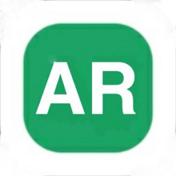 Ȼ(Ȼ)appٷֻv1.2 ׿