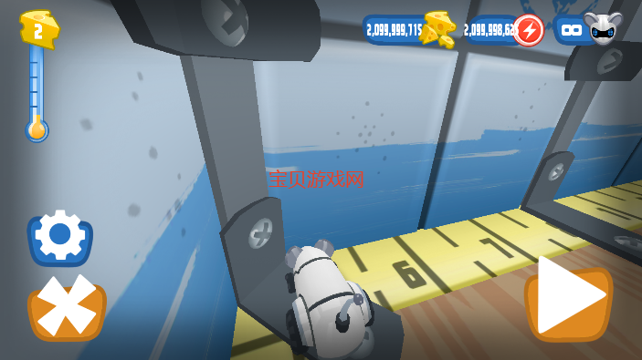 TV޵߰v1.2.3 °ͼ0