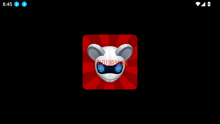 TV޵߰v1.2.3 °ͼ5
