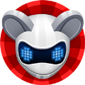 TV޵߰v1.2.3 °