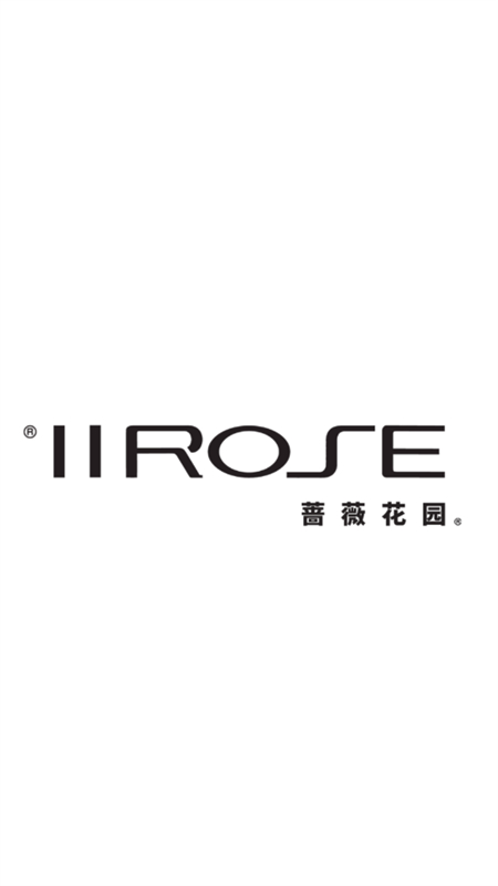 IIROSEǾޱ԰(iվ)app׿ֻv3.12 ׿ͼ4