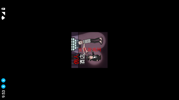 ֲα˾Ƶ2025°v1.0.0 ֻͼ3