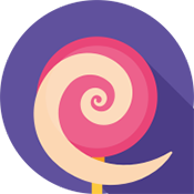 bososoٷ°v1.0.3 ֻ
