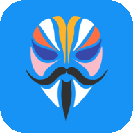 Ѽrootļ(Magisk Terminal)v8.8.8 °