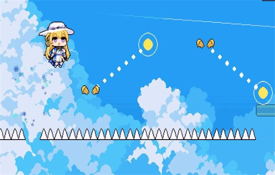 Ʊ(Phoebe)ٷֻv1.0.0 ׿ͼ4