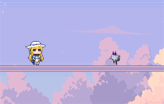 Ʊ(Phoebe)ٷֻv1.0.0 ׿ͼ6