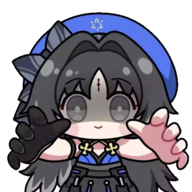 Ʊ(Phoebe)ٷֻv1.0.0 ׿