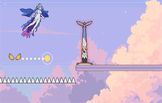Ʊ(Phoebe)ٷֻv1.0.0 ׿ͼ0