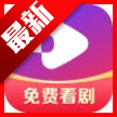 ̾app°汾2025v2.1.1Ѱ