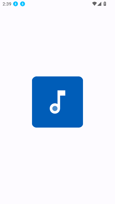 ʺapp°2025v2.1.8 ׿ͼ7