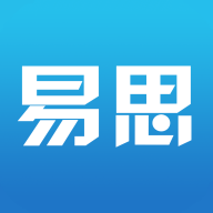 ˼ѵappٷv4.1ֻ