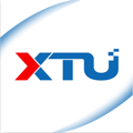 ;˶(XTUGO)2025°v6.0.36-2025-01-16_136׿