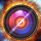 ı༭(Duff Photo Editor)appٷv2.7׿