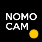 nomocamֻv1.7.7׿
