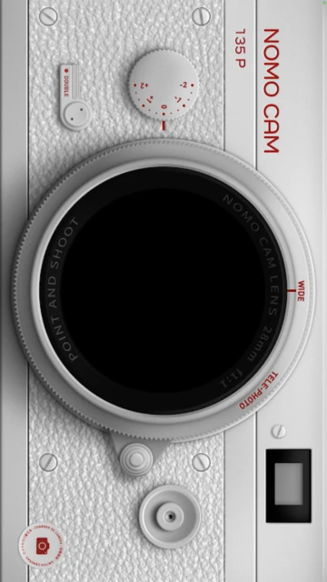nomocamֻv1.7.7׿ͼ0