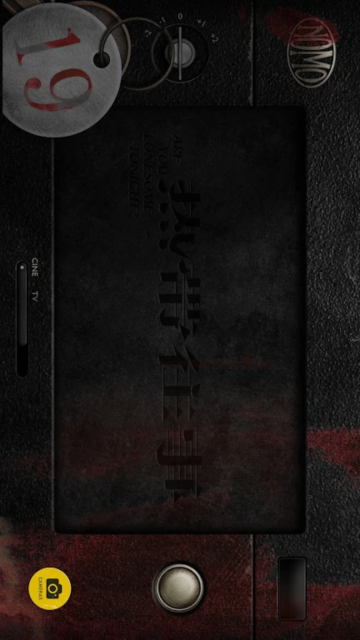 nomocamֻv1.7.7׿ͼ2