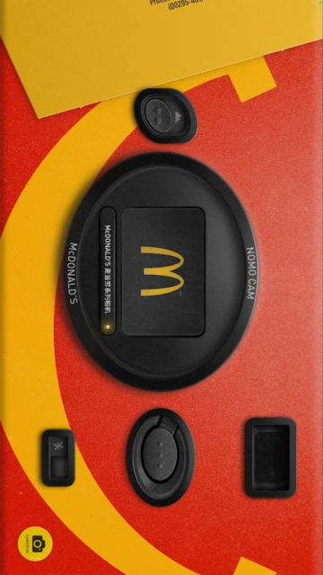 nomocamֻv1.7.7׿ͼ4