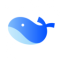 ﾨapp׿ֻv1.1.0 ׿