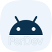 PerDevappֻv3.0 ׿
