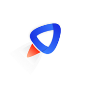 imfileapp°汾2025v1.3.6 ׿