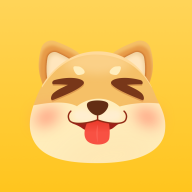 ﷭appٷ׿v2.0.0ֻ