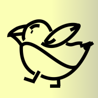 ȸ˵ѵٷذ׿°汾v1.0.4 ׿