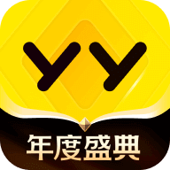 deepseek YYDSappٷֻv8.51.0°