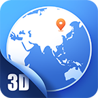 йͼappv3.23.0׿