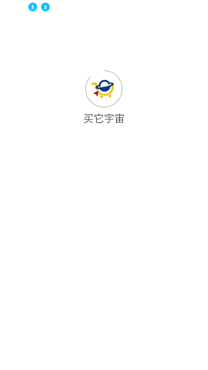 appعٷ°ͼ4