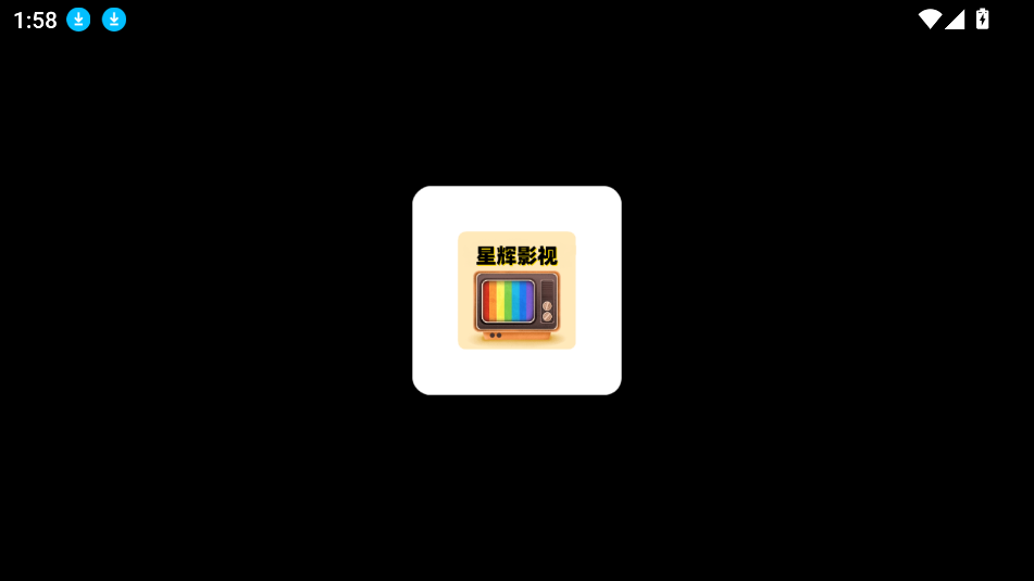 ǻӰAppTV2025°v8.6 ٷͼ3