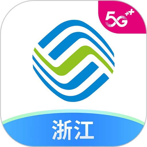 ƶappٷ°汾(йƶ㽭)v10.1.5 ׿