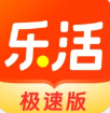 ֻٰappٷֻv4.16.25 ׿