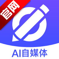 ñmagic aiٷ°v1.0.5 ׿