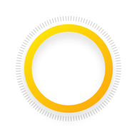 Insta360ٷv1.82.1 ֻ
