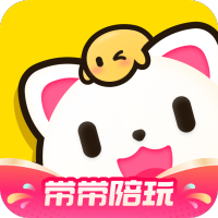 appٷv4.0.3׿