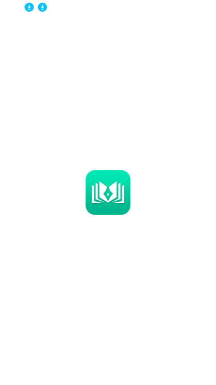 ľappٷ°v1.0.6 ׿ͼ0