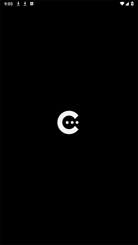 ChatterUIappٷֻv0.8.5 ׿ͼ5.