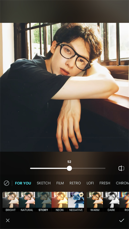 AIFotoԱAIͼֻv1.10.0 ׿ͼ7